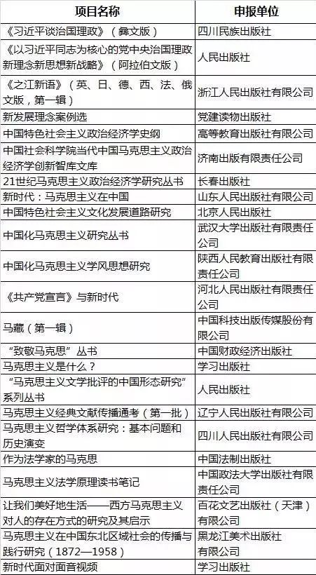 最新馬會傳真結(jié)果及解析，77777與88888的奧秘，揭秘最新馬會傳真結(jié)果及解析，探索數(shù)字77777與88888的奧秘