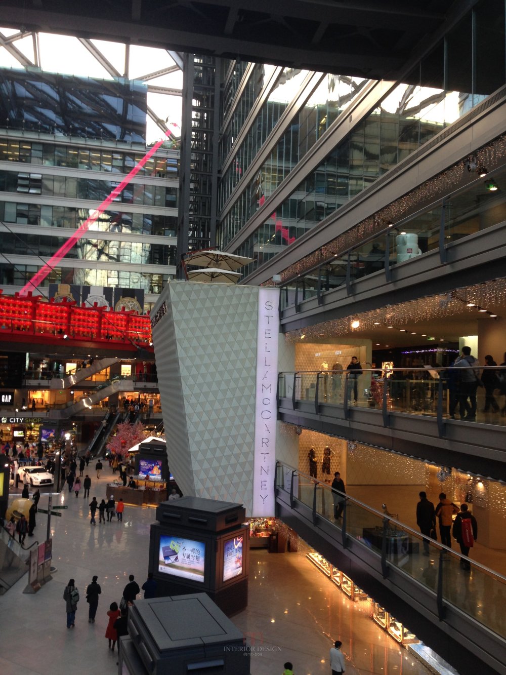 芳草地正版資料免費大全——一站式獲取優(yōu)質(zhì)資源的新途徑，芳草地正版資料免費大全，優(yōu)質(zhì)資源的一站式獲取新途徑