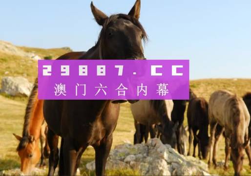 香港生肖精準(zhǔn)管家婆之7777888888精準(zhǔn)分析，香港生肖精準(zhǔn)管家婆之精準(zhǔn)分析，7777與8888的奧秘