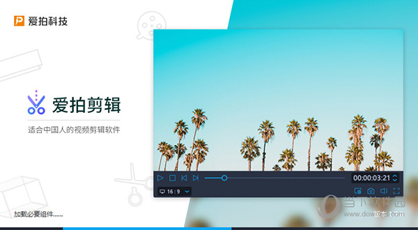 探索數(shù)字世界中的秘密，王中王中特與數(shù)字7777788888的獨特魅力，揭秘數(shù)字世界，王中王與神秘數(shù)字7777788888的魅力探索