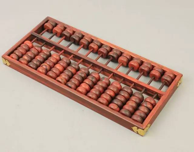 鐵算盤資料大全揭秘神秘的鐵算盤世界，從過去到未來——關(guān)于鐵算盤資料大全的終極指南（關(guān)鍵詞，0149400鐵算盤資料大全 2025年），鐵算盤資料大全，探索神秘世界的終極指南（涵蓋過去、現(xiàn)在與未來）關(guān)鍵詞，鐵算盤資料大全 2025年揭秘版