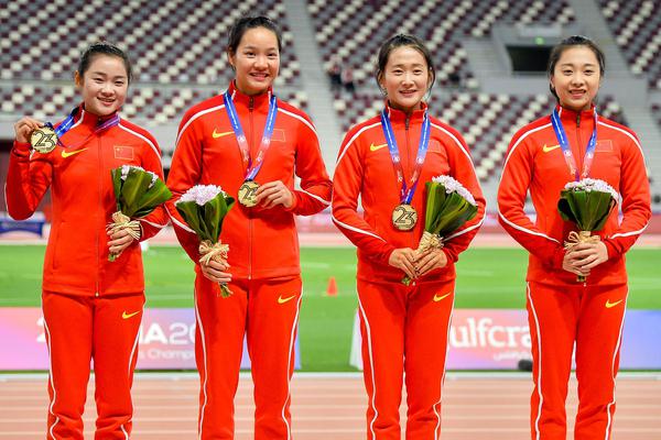 王中王彩票游戲，探索72396的開獎結(jié)果及其背后的秘密，王中王彩票游戲，揭秘72396開獎結(jié)果背后的秘密