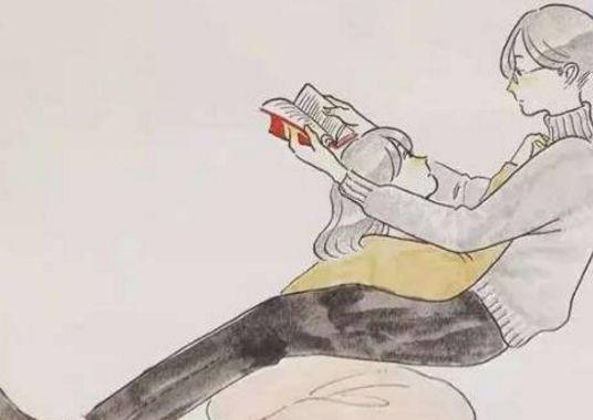 揭秘管家婆期期四肖四碼特管家的奧秘，揭秘管家婆期期四肖四碼特管家的秘密內(nèi)幕