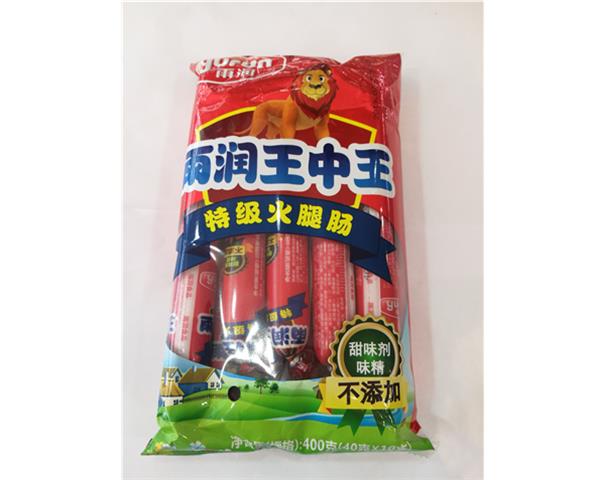 探索神秘?cái)?shù)字組合，777788888王中王與SEO奧秘，揭秘?cái)?shù)字組合背后的秘密，王中王SEO奧秘與數(shù)字7777與88888的神秘面紗