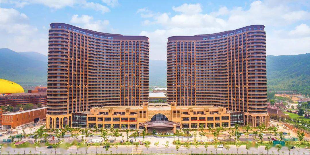 新奧芳草地歷史資料大全，深度解讀這片土地上的故事與變遷，新奧芳草地歷史資料深度解讀，土地故事與變遷全記錄