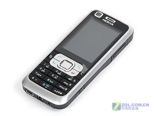 揭秘968484王中王管家婆，神秘數(shù)字背后的故事，揭秘，王中王管家婆背后的神秘數(shù)字故事 968484