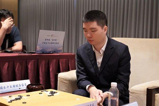 探索特色服務(wù)的極致體驗(yàn)——王中王中王7777788888的獨(dú)特服務(wù)特色解析，王中王中王7777788888，特色服務(wù)極致體驗(yàn)解析