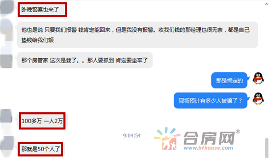 管家一肖100正確，揭秘精準(zhǔn)預(yù)測(cè)的秘密，揭秘管家一肖精準(zhǔn)預(yù)測(cè)的秘密，100%準(zhǔn)確率揭秘！
