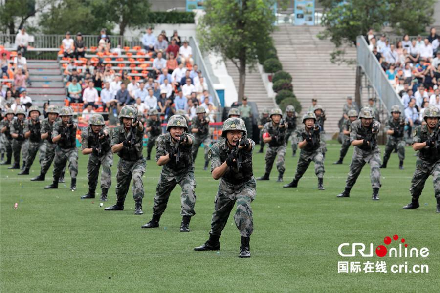 2005年澳門天天開好