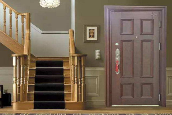 新門內(nèi)部資料免費(fèi)提供，深度探索與SEO優(yōu)化策略，新門內(nèi)部資料揭秘，深度探索與SEO優(yōu)化策略大全