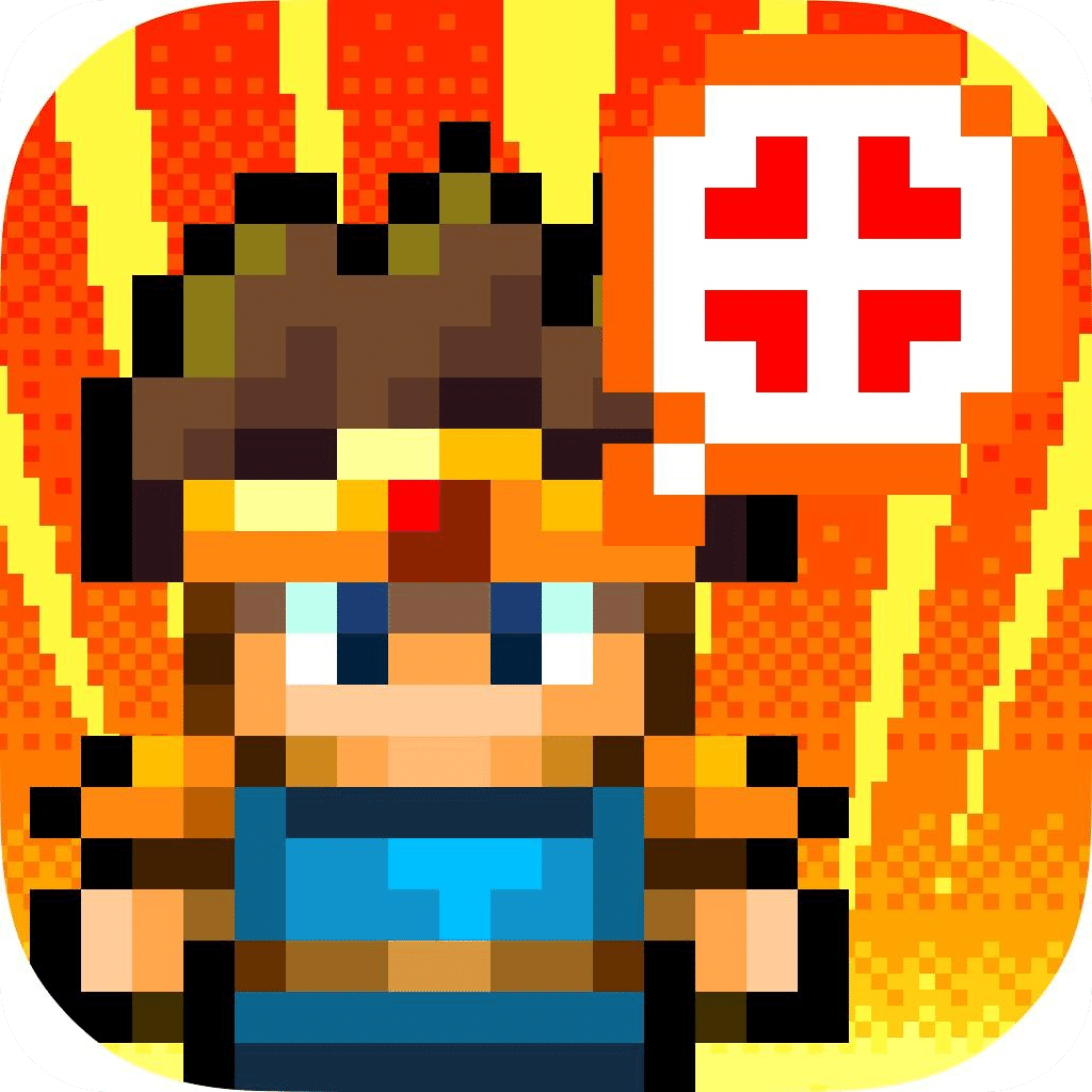 天天彩澳門天天彩正版，探索正版彩票的魅力與重要性，探索正版彩票的魅力與重要性，天天彩澳門天天彩正版解析