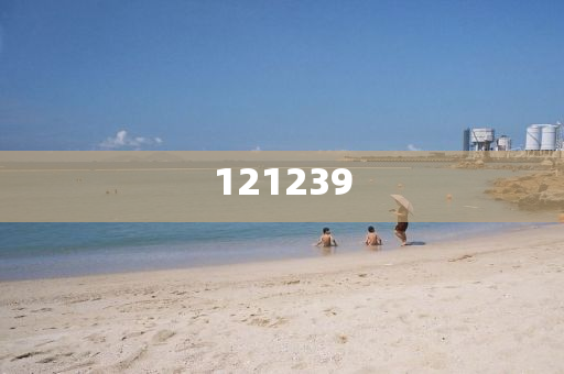 鳳凰網(wǎng)獨家揭秘，神秘的管家婆老家背后的故事與SEO優(yōu)化策略，揭秘神秘的管家婆老家背后的故事與SEO優(yōu)化策略深度解析，鳳凰獨家報道