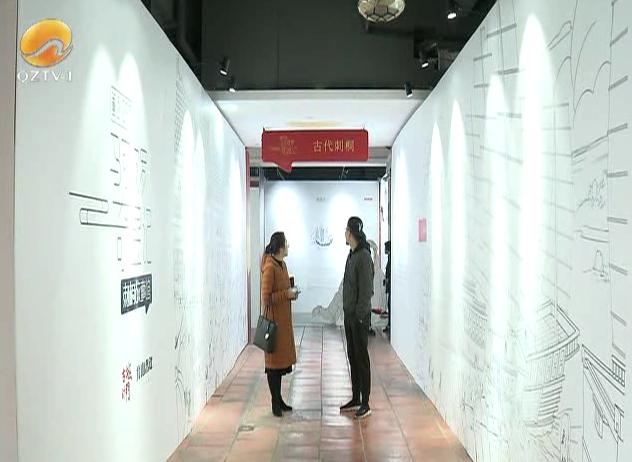 新門內(nèi)部資料免費(fèi)提供最新，探索未知的寶藏，助力個(gè)人成長(zhǎng)與事業(yè)發(fā)展，新門內(nèi)部資料大揭秘，助力個(gè)人成長(zhǎng)與事業(yè)發(fā)展的未知寶藏