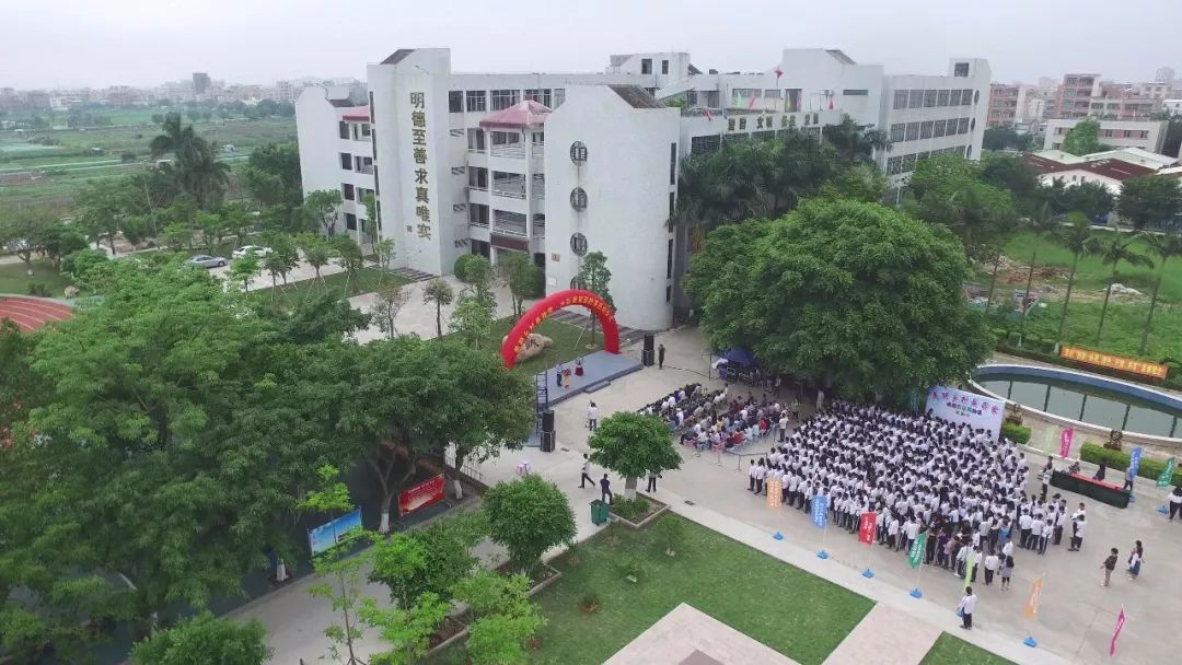 新溪門免費(fèi)資料大全——探索無盡的知識寶庫，新溪門知識寶庫，免費(fèi)資料大全探索之旅