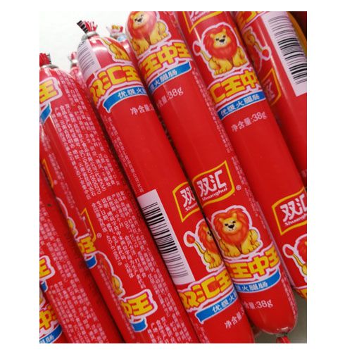 探索神秘?cái)?shù)字組合，王中王與數(shù)字777788888888的奧秘，揭秘?cái)?shù)字組合奧秘，王中王與神秘?cái)?shù)字777788888888的探秘之旅