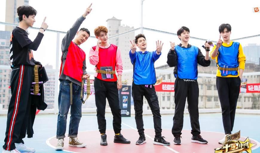 澳門特期期中期期準，探索與解析，澳門特期中期精準探索與解析