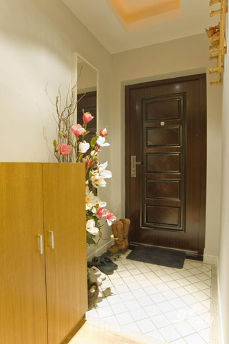 新門(mén)內(nèi)部資料免費(fèi)公開(kāi)，揭秘行業(yè)秘密，助力個(gè)人成長(zhǎng)，揭秘行業(yè)秘密，新門(mén)內(nèi)部資料免費(fèi)公開(kāi)助力個(gè)人成長(zhǎng)