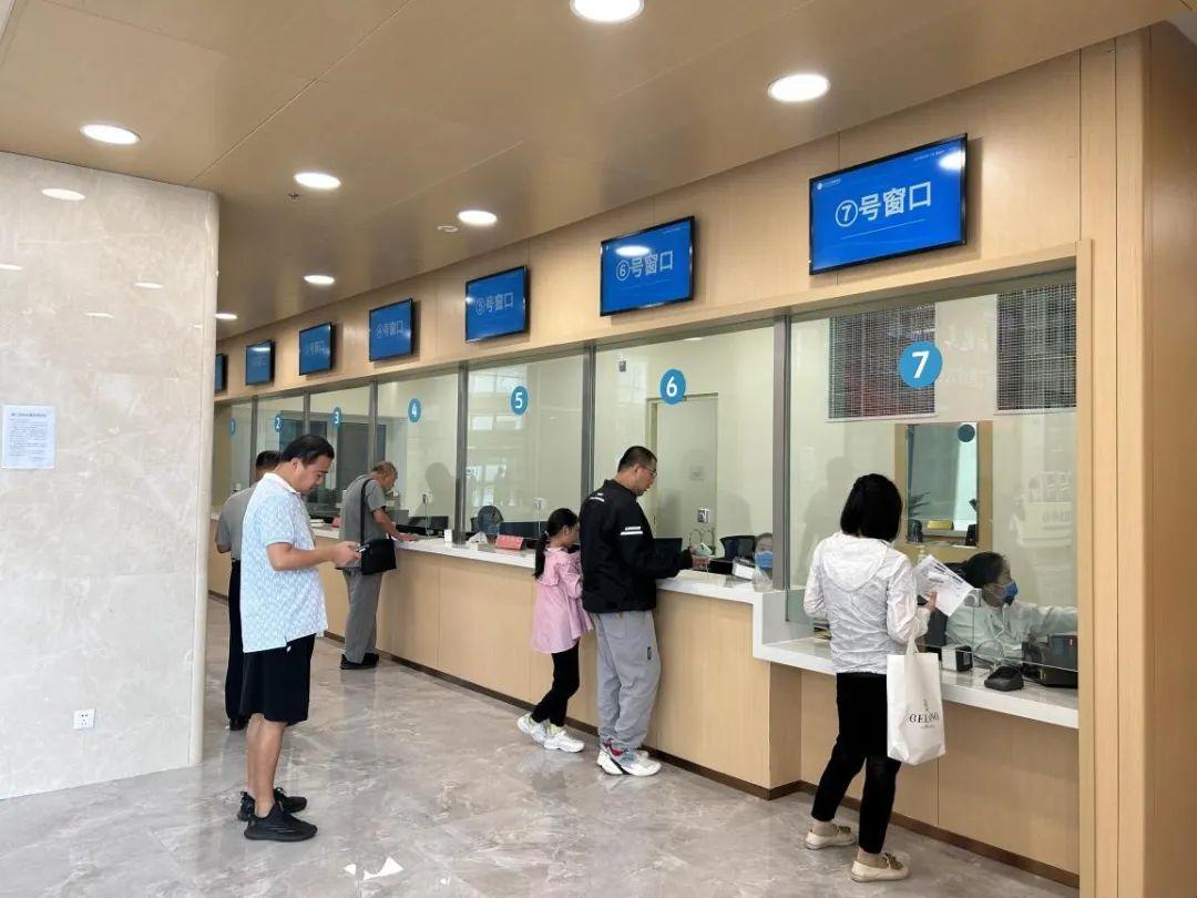 新門(mén)內(nèi)部資料免費(fèi)獲取——探索與揭秘，新門(mén)內(nèi)部資料大揭秘，免費(fèi)獲取探索之旅