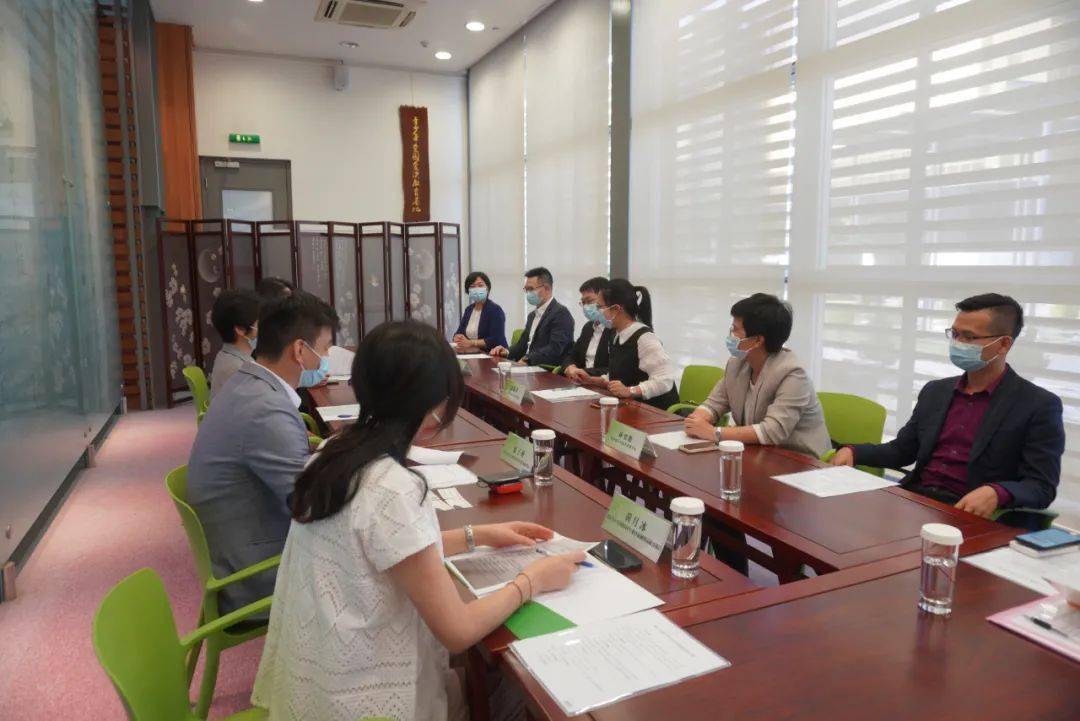 新澳2025澳門期期準(zhǔn)——探索未來的彩票趨勢，澳門彩票趨勢揭秘，新澳2025期期準(zhǔn)預(yù)測未來走向