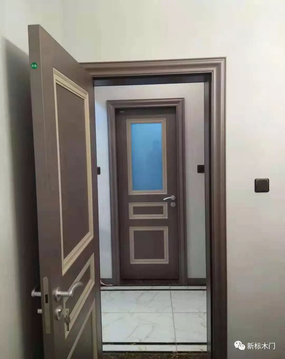 新門內(nèi)部免費資料，探索與獲取優(yōu)質(zhì)資源的方法，新門內(nèi)部優(yōu)質(zhì)資源探索與免費資料獲取方法