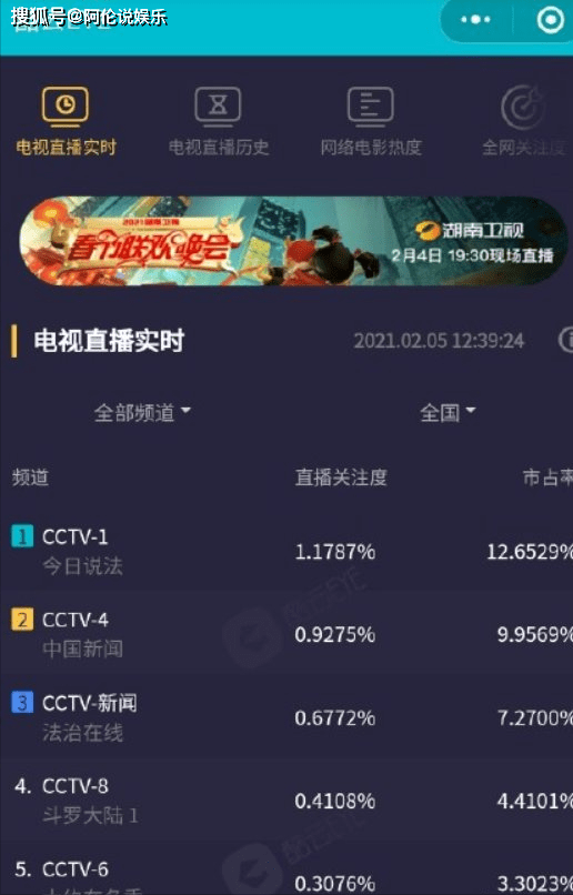77777888888免費(fèi)4肖