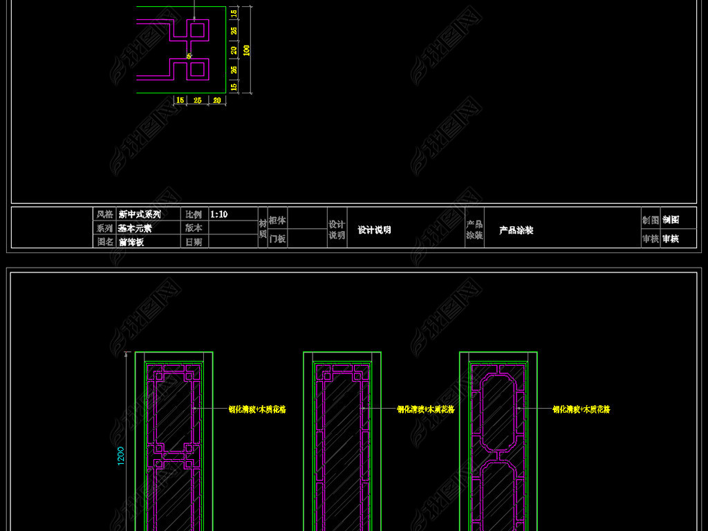 新門內(nèi)部資料免費(fèi)提供最新章節(jié)下載，探索與發(fā)現(xiàn)，新門內(nèi)部資料最新章節(jié)免費(fèi)下載，探索與發(fā)現(xiàn)的旅程