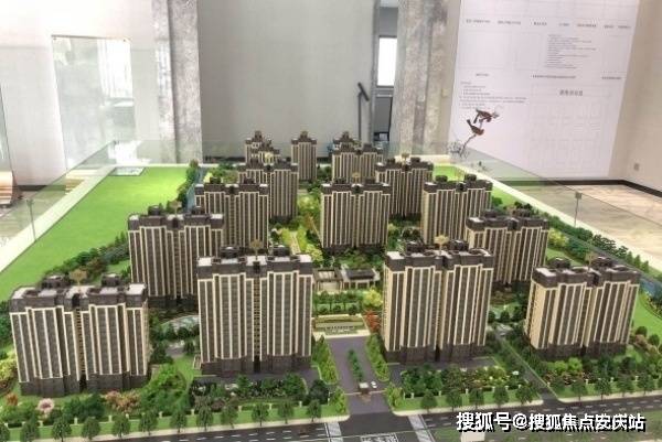 新奧天天開好彩收益解析與說明 —— 展望2025年，新奧天天開好彩收益展望2025年深度解析與說明