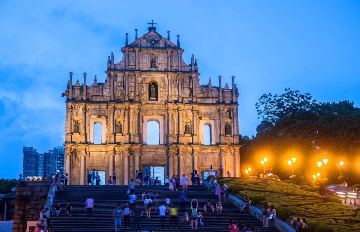 回顧歷史，揭秘真相，揭秘澳門彩票在2005年的天天開好彩票中獎結(jié)果，揭秘澳門彩票歷史真相，2005年天天開好彩票中獎結(jié)果回顧