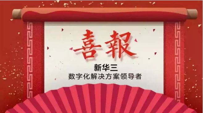 新澳門天天免費謎語下一期