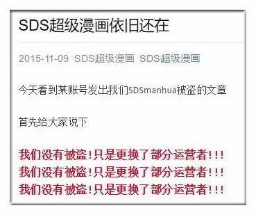 新門內(nèi)部資料權(quán)威性的深度解析，新門內(nèi)部資料權(quán)威性的深度探究