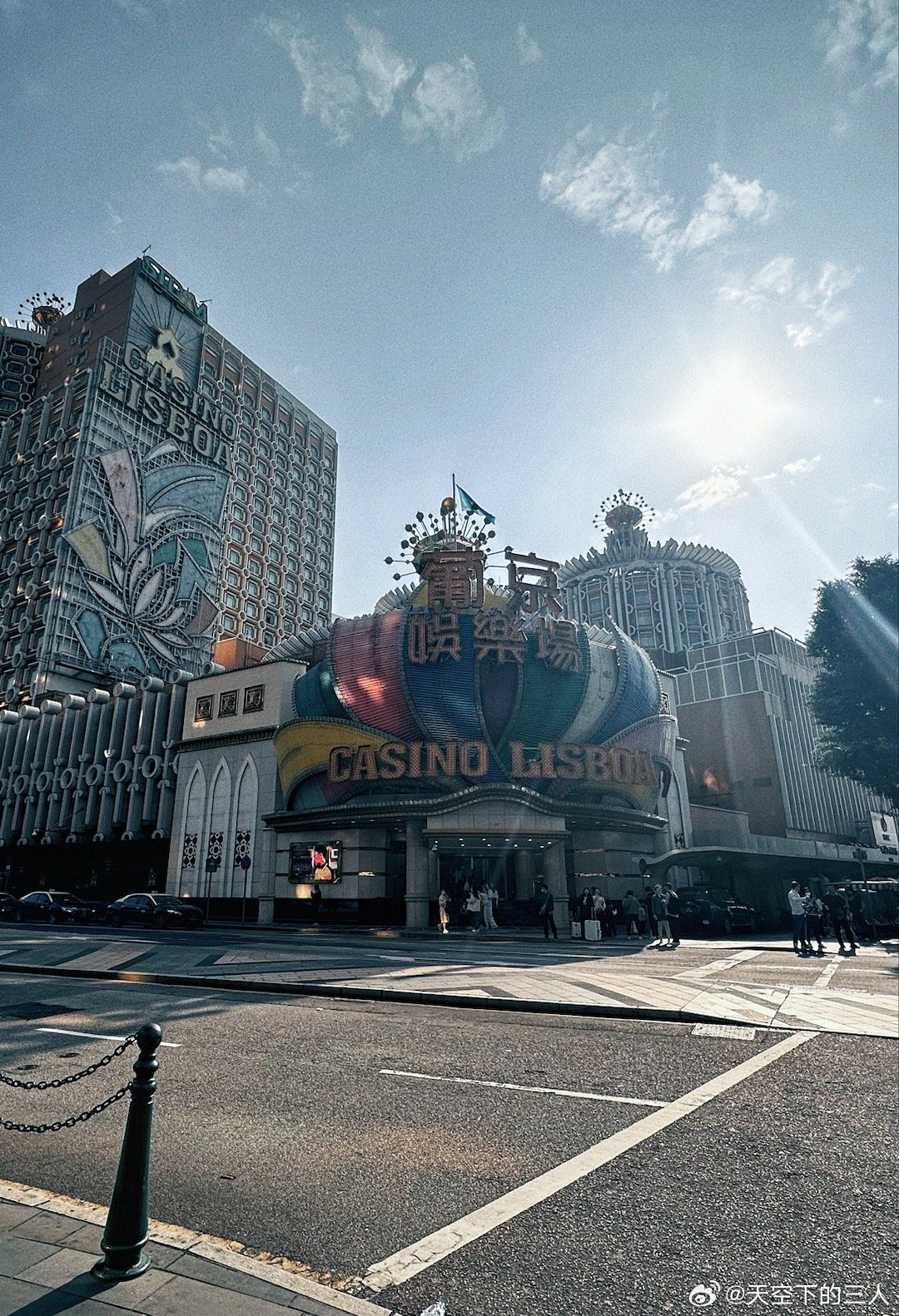 新2025年澳門天天開好彩芳草地——探索彩票文化的新紀(jì)元，新紀(jì)元探索，澳門彩票文化之旅 2025年天天好彩芳草地