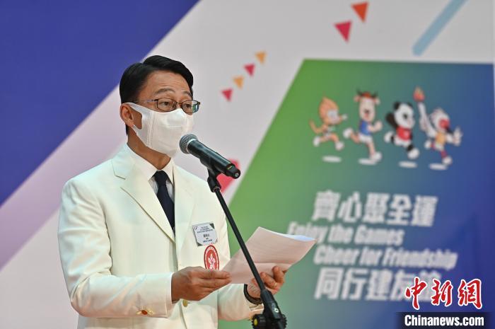 澳門未來(lái)展望，探索2025年澳門天天的機(jī)遇與挑戰(zhàn)，澳門未來(lái)展望，探索至2025年的機(jī)遇與挑戰(zhàn)，每一天的進(jìn)步與變革