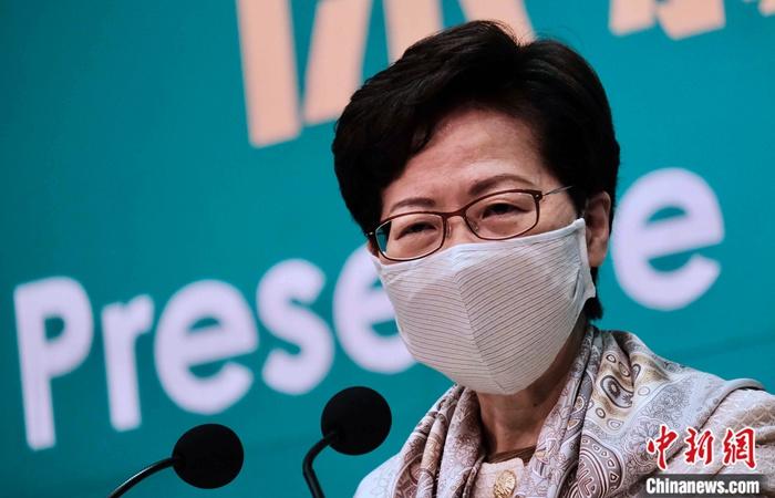 香港期期準(zhǔn)正版資料，探索與解析，香港期期準(zhǔn)正版資料深度解析與探索