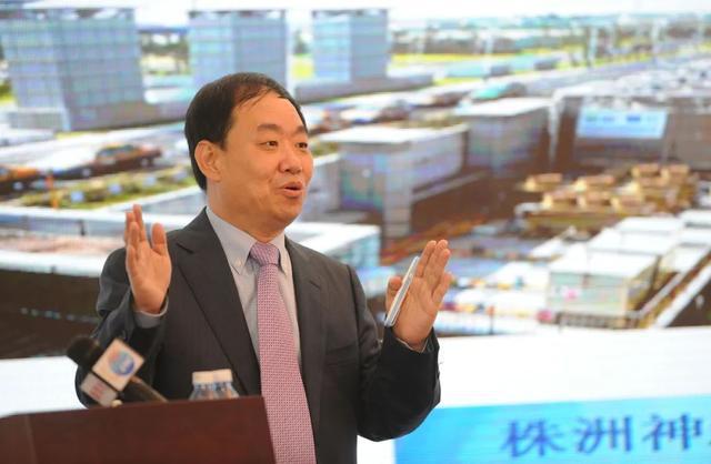 新奧2025最新資料大全，全面解析與深度洞察，新奧2025最新資料詳解與深度洞察報(bào)告