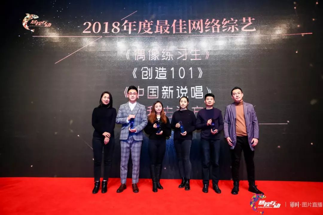 新澳門四肖期期準(zhǔn)中特更新時(shí)間的探索與解讀，澳門四肖期期準(zhǔn)更新時(shí)間的深度解讀與探索