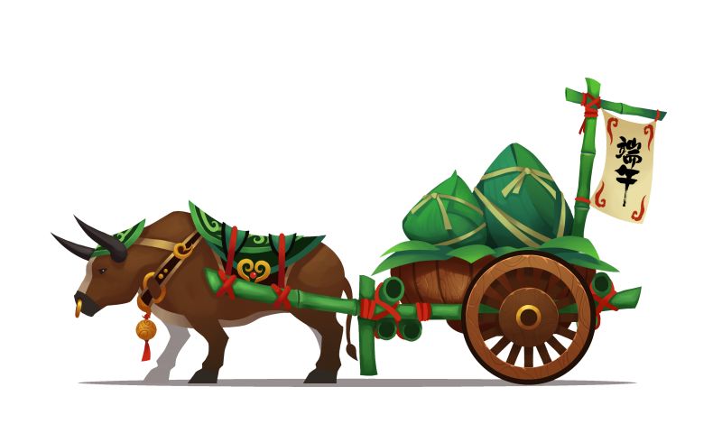 新澳天天開彩大全 2025衣冠群獸——探索彩票新紀(jì)元，新澳天天開彩探索彩票新紀(jì)元，2025衣冠群獸