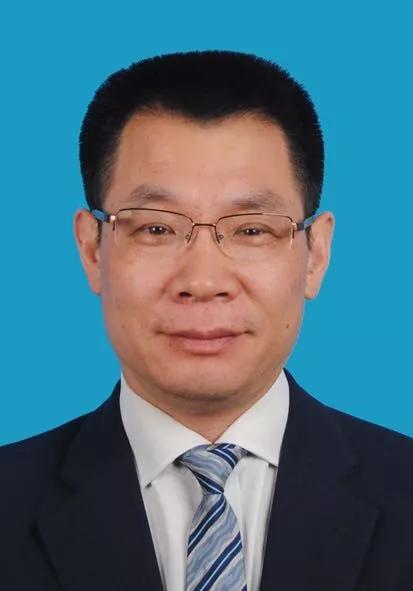 新奧2024飲料大全，探索未來飲品的新潮流，新奧2024飲料大全，引領(lǐng)未來飲品新潮探索