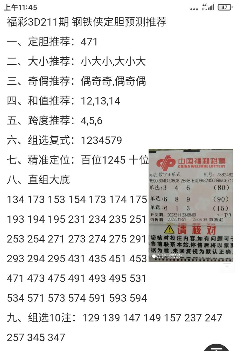 狀元紅，揭秘4987最快鐵算資料背后的秘密，狀元紅背后的秘密，揭秘最快鐵算資料4987的神秘面紗