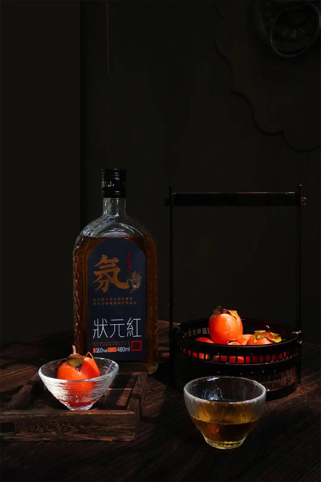 狀元紅，揭秘4987最準(zhǔn)最快的秘密策略，狀元紅背后的秘密策略，揭秘最準(zhǔn)最快的成功之道4987