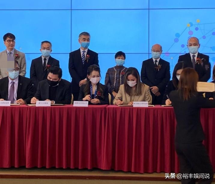 澳門一碼一碼精準(zhǔn)預(yù)測(cè)，揭秘A07版100%準(zhǔn)確預(yù)測(cè)背后的秘密，澳門一碼精準(zhǔn)預(yù)測(cè)揭秘，A07版百分百準(zhǔn)確預(yù)測(cè)背后的秘密探究