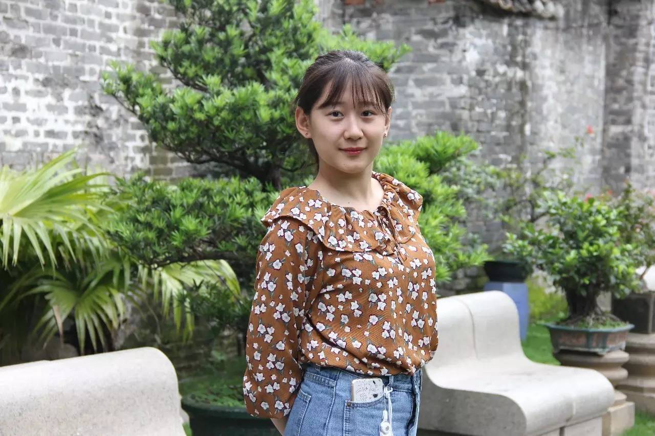 澳門一碼一碼100準確張子慧，揭秘預測真相與背后的故事，澳門預測背后的真相揭秘，張子慧一碼一碼預測故事探秘