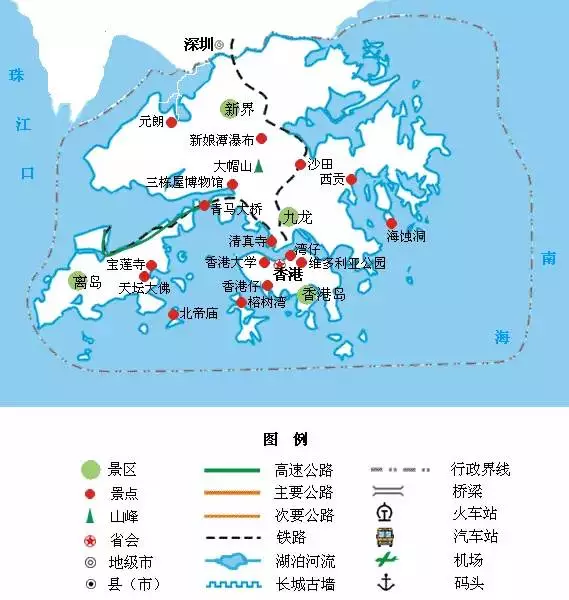 四九圖庫香港到澳門的探索，歷史、文化、旅行攻略，四九圖庫，香港至澳門探索之旅——歷史、文化與旅行攻略