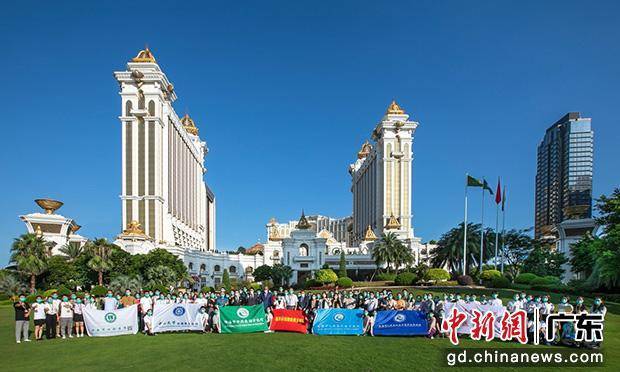 探索新澳門，427878.C0m的獨特魅力與體驗，探索新澳門，獨特魅力與體驗之旅（獨家網(wǎng)站鏈接）