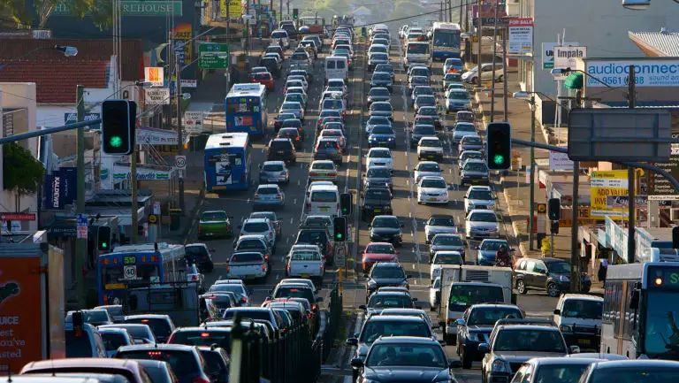 新澳商場今晚9點30分的開門情況解析，新澳商場晚間開門情況深度解析，九點三十分現(xiàn)場紀實