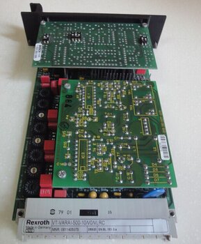 王中王72396與精選查詢關(guān)鍵詞，探索數(shù)字世界的秘密與機(jī)遇，王中王72396與關(guān)鍵詞探索，數(shù)字世界的奧秘與機(jī)遇探尋