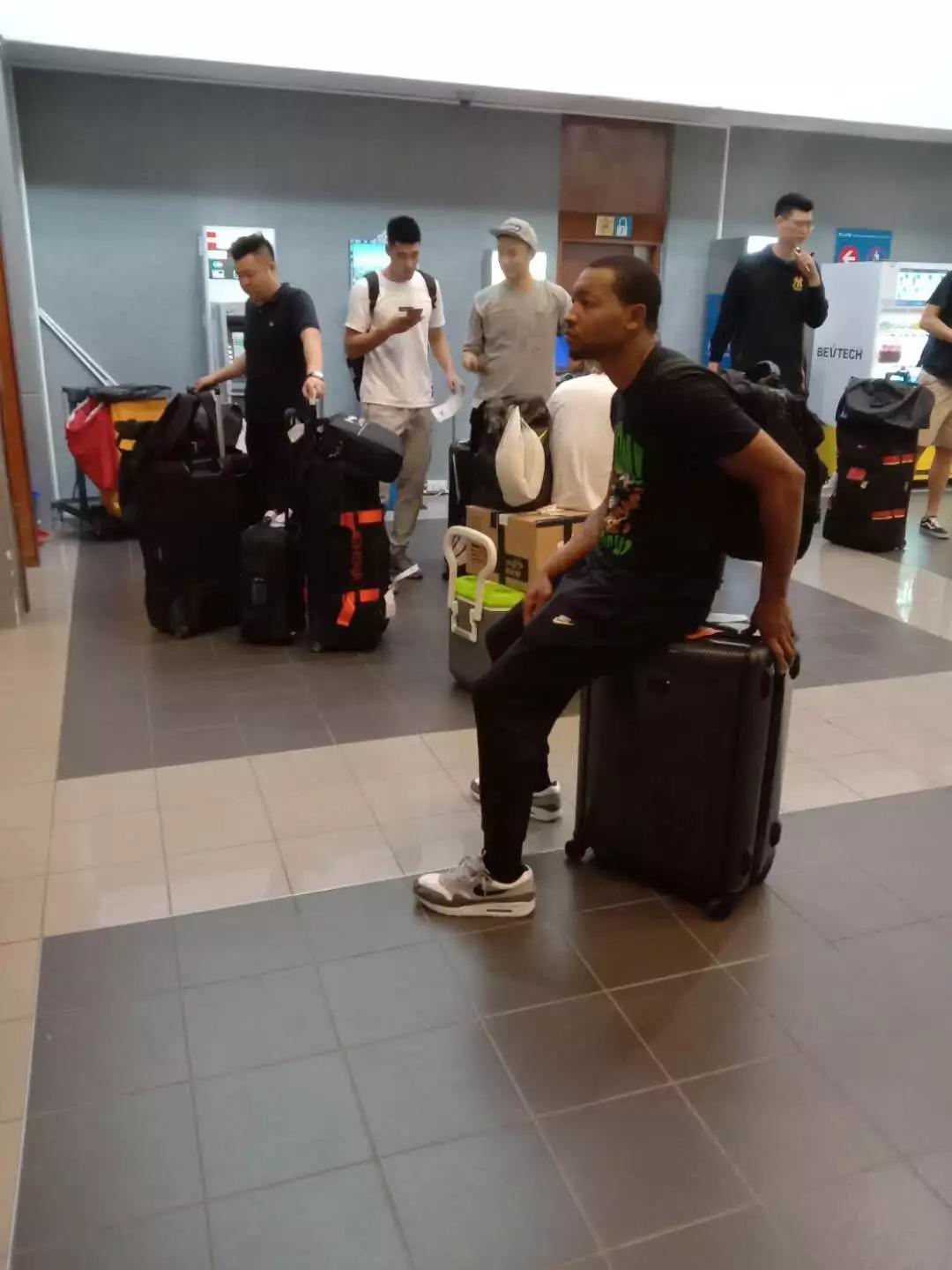 新澳門生肖走勢(shì)圖精準(zhǔn)分析——掌握未來(lái)趨勢(shì)的必備指南，澳門生肖走勢(shì)圖精準(zhǔn)分析，掌握未來(lái)趨勢(shì)的必備指南