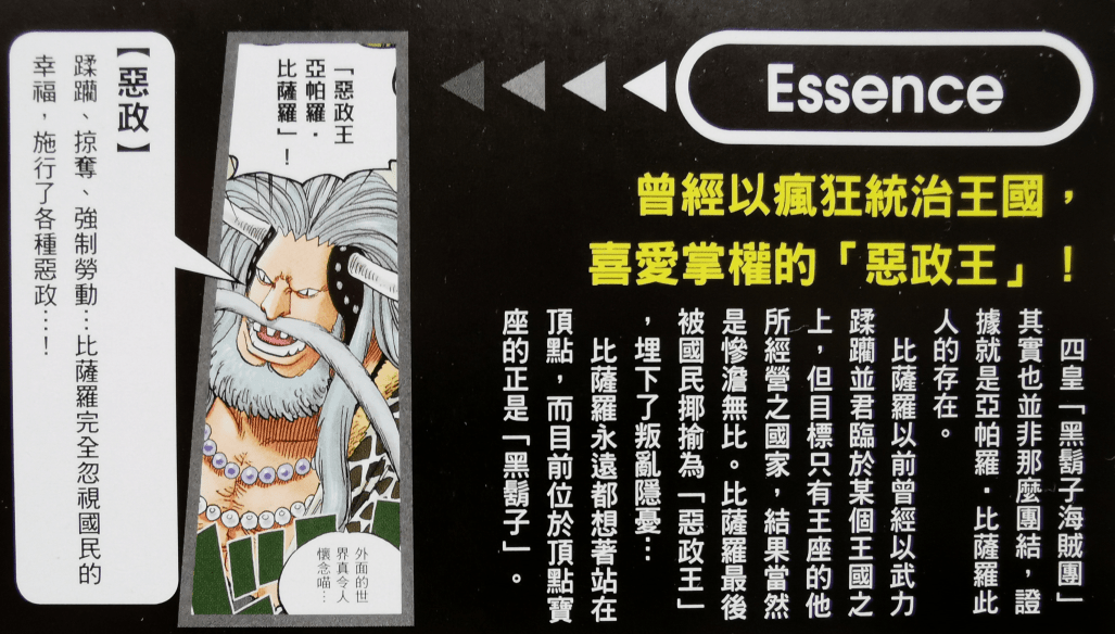 關(guān)于王屮王資料掛掛牌圖庫(kù)存的SEO文章，王屮王資料掛掛牌圖庫(kù)存，SEO優(yōu)化全解析