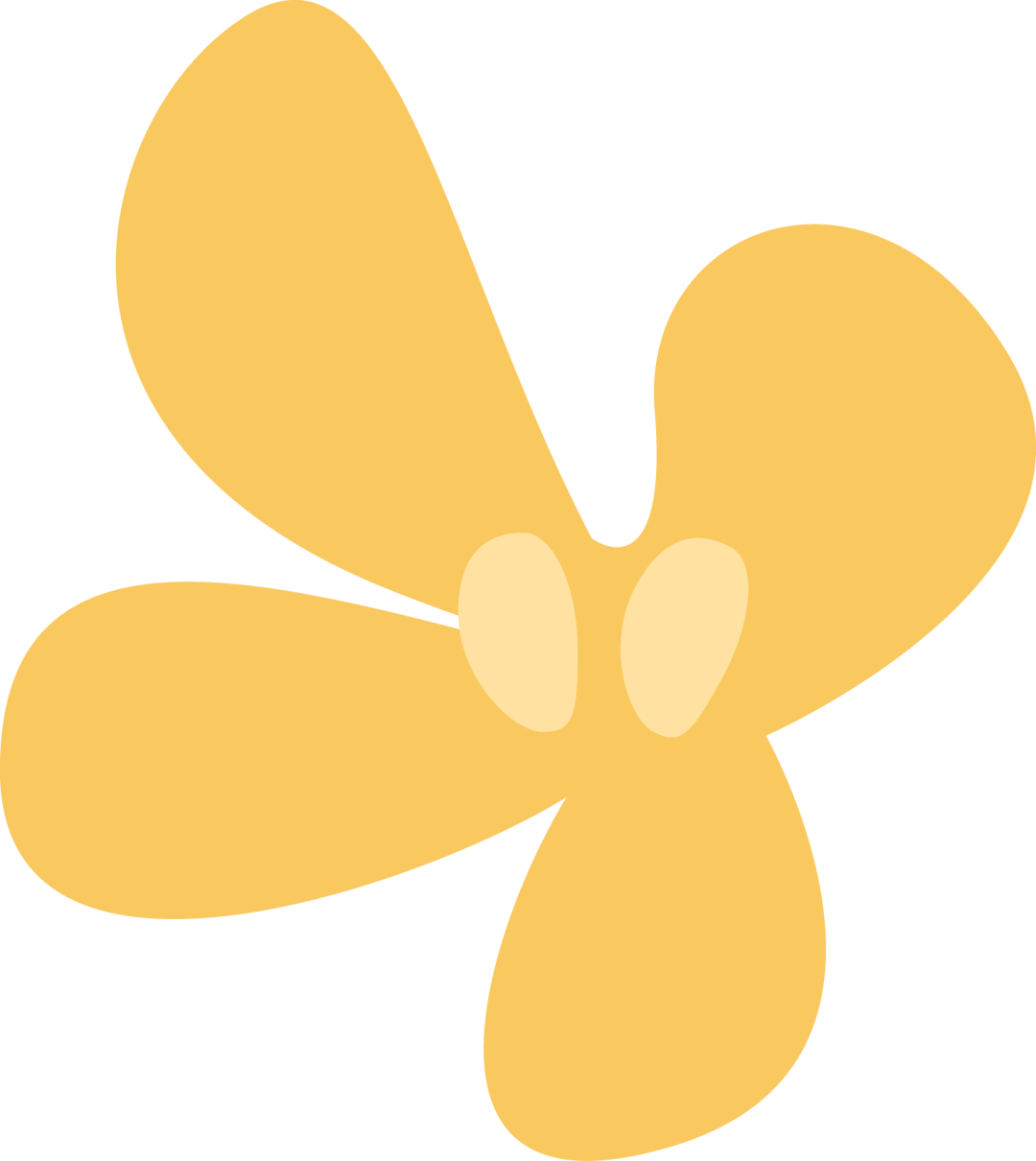 香港彩票開(kāi)獎(jiǎng)結(jié)果最新資訊，揭秘4887鐵算彩票背后的秘密，揭秘香港彩票最新開(kāi)獎(jiǎng)結(jié)果，4887鐵算彩票背后的秘密揭曉