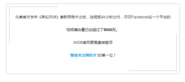 新澳今晚平特一肖，探索與預(yù)測，新澳今晚平特一肖，深度探索與精準預(yù)測