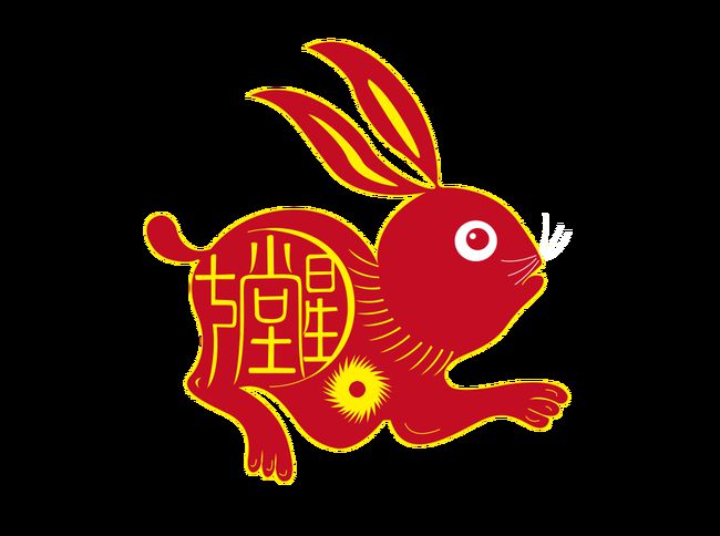 揭秘精準生肖，探尋神秘的數(shù)字組合77777與88888背后的生肖故事，揭秘數(shù)字背后的生肖故事，神秘組合77777與88888的生肖真相探索